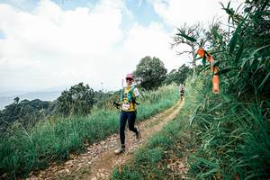 BIB: 
                            <button type="button" onclick="openModal(26039593)" class="btn btn-primary btn-sm float-right btn-popup" data-toggle="modal" data-target=".modal-high-quality">
                        <i class="fas fa-shopping-cart"></i> Add to Cart
                    </button>
                                            <button type="button" onclick="isThisMe(26039593, true)" class="btn btn-success btn-sm float-right btn-popup btn-isme hidden" data-toggle="tooltip" data-placement="bottom" title="นี่คือรูปของคุณใช่ไหม คลิกที่นี่เพื่อเอาเข้าอัลบั้ม">
                        <i class="fas fa-plus"></i> Add to album
                    </button>
                    <button type="button" onclick="isThisMe(26039593, false)" class="btn btn-warning btn-sm float-right btn-popup btn-isnotme hidden">
                        <i class="fas fa-ban"></i> Remove from album
                    </button>